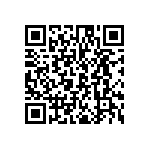 GRM0335C1E7R1DA01D QRCode