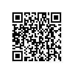 GRM0335C1E7R1DD01D QRCode