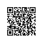 GRM0335C1E7R2CA01D QRCode