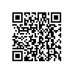 GRM0335C1E7R2DA01D QRCode
