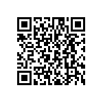 GRM0335C1E7R3CA01D QRCode