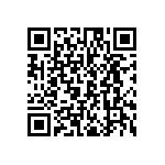 GRM0335C1E7R3DA01D QRCode