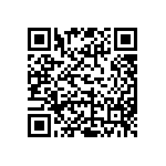 GRM0335C1E7R3DD01D QRCode