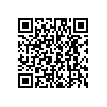 GRM0335C1E7R4DA01D QRCode