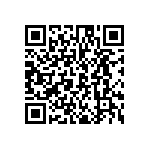 GRM0335C1E7R5CA01D QRCode