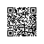 GRM0335C1E7R5DA01D QRCode