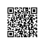 GRM0335C1E7R6CD01D QRCode