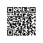 GRM0335C1E7R6DA01D QRCode