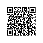 GRM0335C1E7R6DD01D QRCode