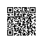 GRM0335C1E7R7CA01D QRCode