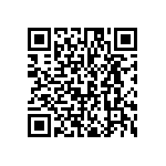 GRM0335C1E7R7DD01D QRCode