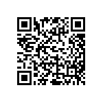 GRM0335C1E7R8CD01D QRCode