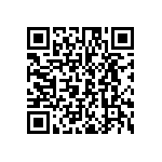 GRM0335C1E7R8DA01D QRCode