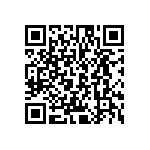 GRM0335C1E820FA01D QRCode