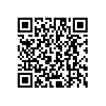 GRM0335C1E820JA01J QRCode