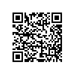 GRM0335C1E820JD01J QRCode