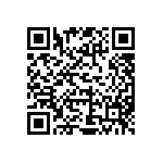 GRM0335C1E821JA01D QRCode