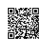 GRM0335C1E8R0BA01J QRCode