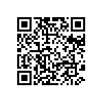 GRM0335C1E8R0CA01D QRCode