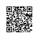 GRM0335C1E8R0DA01D QRCode