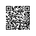 GRM0335C1E8R0DD01D QRCode