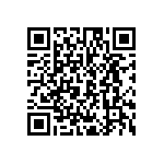 GRM0335C1E8R1CA01D QRCode