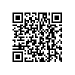 GRM0335C1E8R1DA01D QRCode