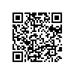 GRM0335C1E8R2BA01J QRCode