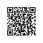 GRM0335C1E8R2DD01J QRCode