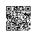 GRM0335C1E8R3DA01D QRCode