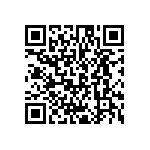 GRM0335C1E8R4CD01D QRCode