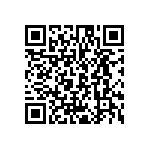 GRM0335C1E8R4DA01D QRCode