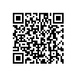 GRM0335C1E8R4DD01D QRCode