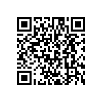 GRM0335C1E8R5CD01D QRCode