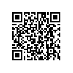 GRM0335C1E8R5DA01D QRCode