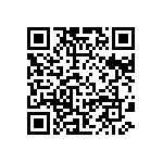 GRM0335C1E8R6CD01D QRCode