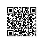 GRM0335C1E8R6DA01D QRCode