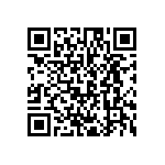 GRM0335C1E8R7CD01D QRCode