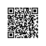 GRM0335C1E8R8CD01D QRCode