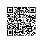 GRM0335C1E8R9CD01D QRCode