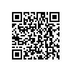 GRM0335C1E8R9DA01D QRCode