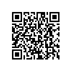 GRM0335C1E910GD01D QRCode