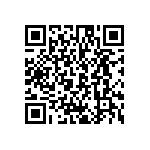 GRM0335C1E9R0CA01J QRCode
