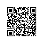 GRM0335C1E9R0DD01D QRCode