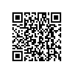 GRM0335C1E9R1CA01D QRCode