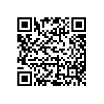 GRM0335C1E9R1DA01D QRCode