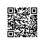 GRM0335C1E9R1DD01D QRCode