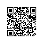 GRM0335C1E9R2CA01D QRCode