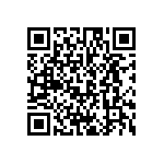 GRM0335C1E9R2CD01D QRCode