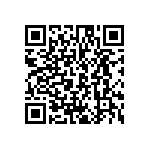 GRM0335C1E9R2DA01D QRCode